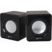   Gemix Mini Black