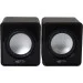   Gemix Mini Black