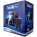   Gemix SB-80BT Black