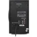   Gemix SB-80BT Black