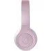  Gemix BH-07 Rose Gold