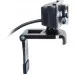   Gemix F9 Black