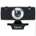   Gemix F9 black  (Gemix F9BB)