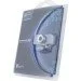   Gemix F9 Gray