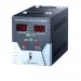   Gemix GDX-10000