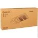    Gemix GE-100 (100) Gemix         (SGEGMX100WSTD)