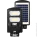    Gemix GE-100 (100) Gemix         (SGEGMX100WSTD)