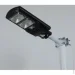    Gemix GE-100 (100) Gemix         (SGEGMX100WSTD)
