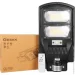    Gemix GE-100 (100) Gemix         (SGEGMX100WSTD)