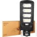    Gemix GE-200 (200) Gemix         (SGEGMX200WSTD)
