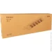    Gemix GE-250 (250) Gemix         (SGEGMX250WSTD)