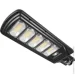    Gemix GE-250 (250) Gemix         (SGEGMX250WSTD)