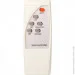    Gemix GE-300 (300) Gemix         (SGEGMX300WSTD)