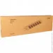   Gemix GE-300 (300) Gemix         (SGEGMX300WSTD)