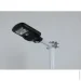    Gemix GE-50 (50) Gemix         (SGEGMX50WSTD)