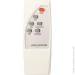    Gemix GE-50 (50) Gemix         (SGEGMX50WSTD)