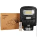    Gemix GE-50 (50) Gemix         (SGEGMX50WSTD)