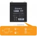   Gemix GB12045 12V/4.5Ah AGM black
