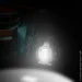 GEMIX Model X (GMX.Mod.X)