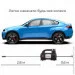 GEMIX Model X (GMX.Mod.X)