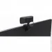   Gemix T16 Black