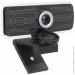   Gemix T16 Black