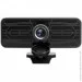   Gemix T16 Black