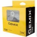 - Gemix T20 Black