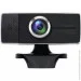 - Gemix T20 Black