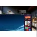 - Gemix T20 Black