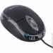 Gemix GM105 USB Black (GM105BK)