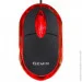  Gemix GM105 USB Black (GM105BK)
