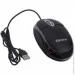 Gemix GM105 USB Black (GM105BK)
