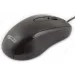  Gemix GM110 Black