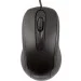  Gemix GM110 Black