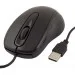  Gemix GM110 Black