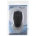  Gemix GM110 Black