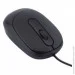  Gemix GM145 USB Black (GM145BK)
