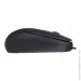  Gemix GM145 USB Black (GM145BK)