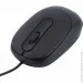  Gemix GM145 USB White (GM145WH)