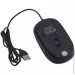  Gemix GM145 USB White (GM145WH)