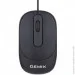  Gemix GM145 USB White (GM145WH)