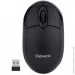  Gemix GM185 Black