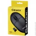  Gemix GM185 Black