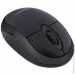  Gemix GM185 Black