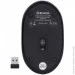  Gemix GM185 Black