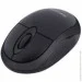  Gemix GM185 Black