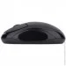  Gemix GM185 Black