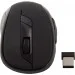  Gemix GM190 Black