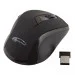  Gemix GM190 Black